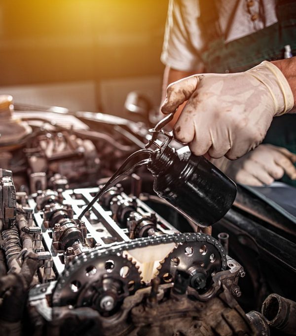 repair-service-concept-small.jpg