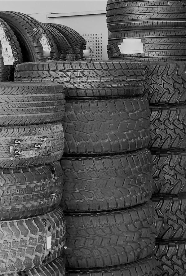 tires-automobile-and-pickup-truck-tires-2023-11-27-04-54-00-utc